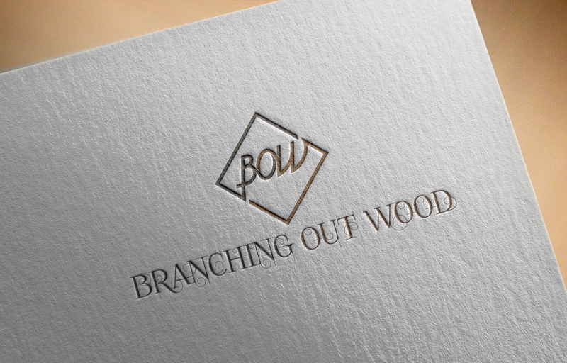 Logo Design by Mehedi Hasan ™ for this project | Design #13313105