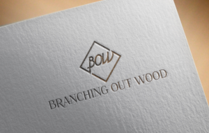 Logo Design by Mehedi Hasan ™ for this project | Design: #13313105