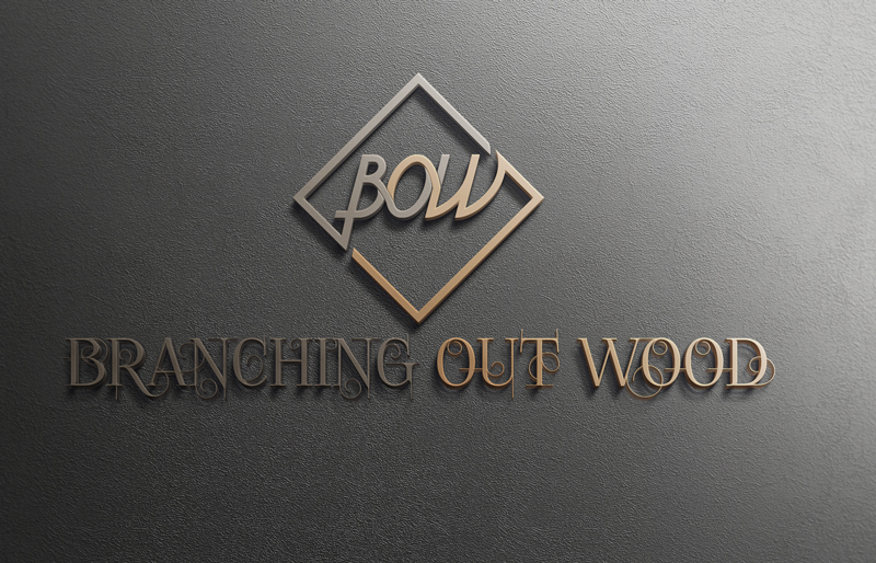 Logo Design by Mehedi Hasan ™ for this project | Design #13313106