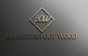 Logo Design by Mehedi Hasan ™ for this project | Design: #13313106