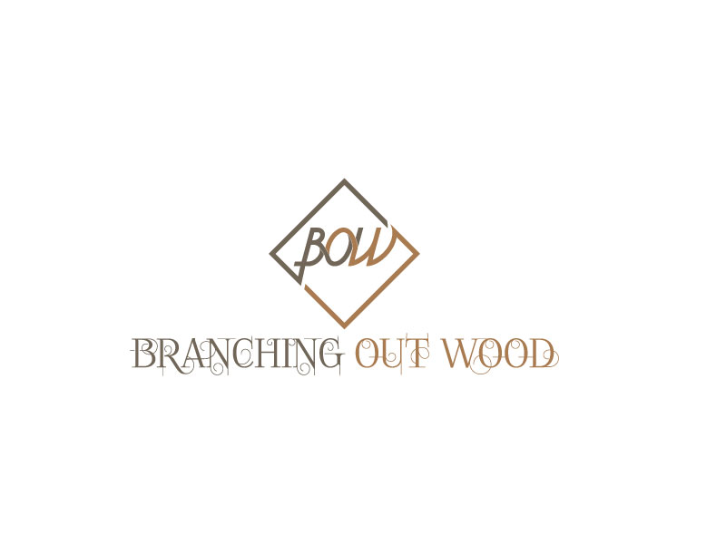 Logo Design by Mehedi Hasan ™ for this project | Design #13313121