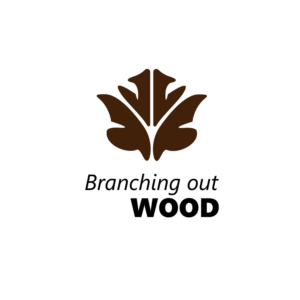 Logo Design by KD3CH for this project | Design: #13338517