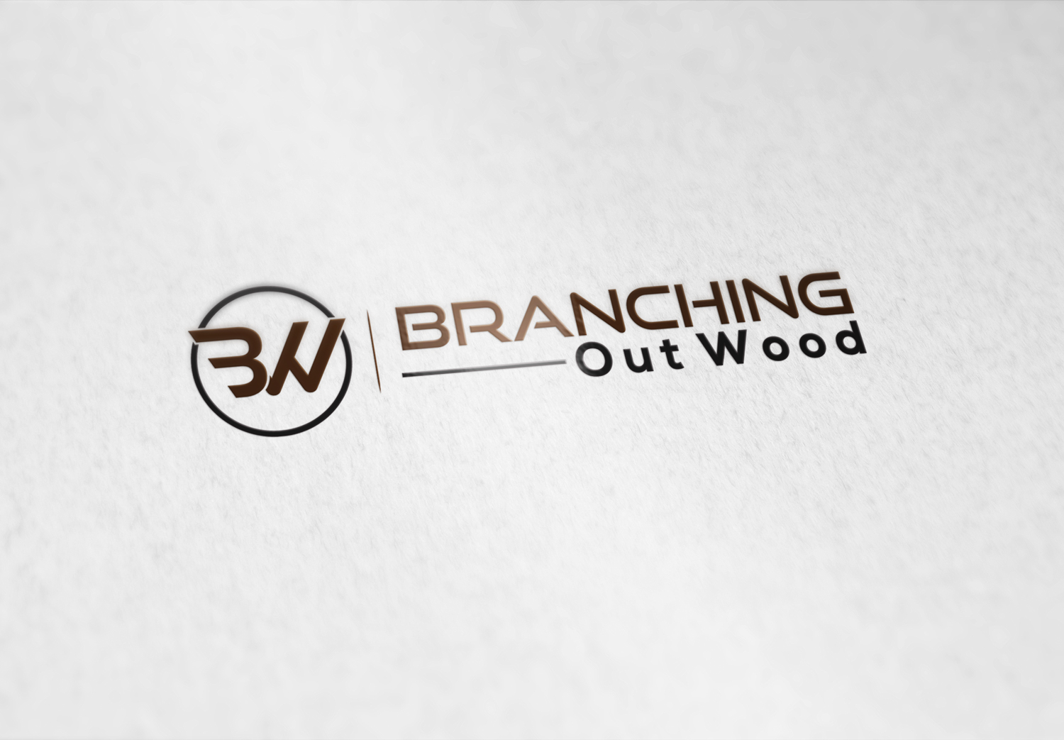 Logo Design by Jawlla for this project | Design #13307978