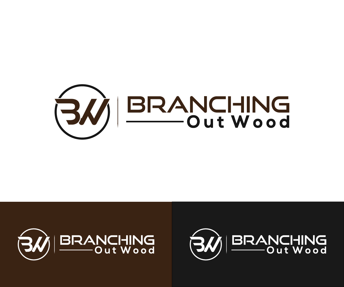 Logo Design by Jawlla for this project | Design #13307979