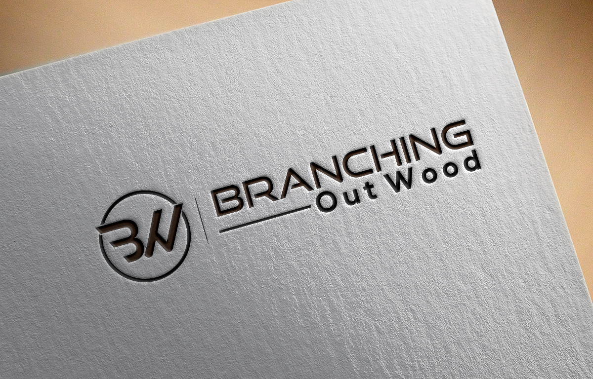 Logo Design by Jawlla for this project | Design #13307980
