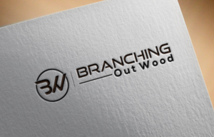 Logo Design by Jawlla for this project | Design: #13307980
