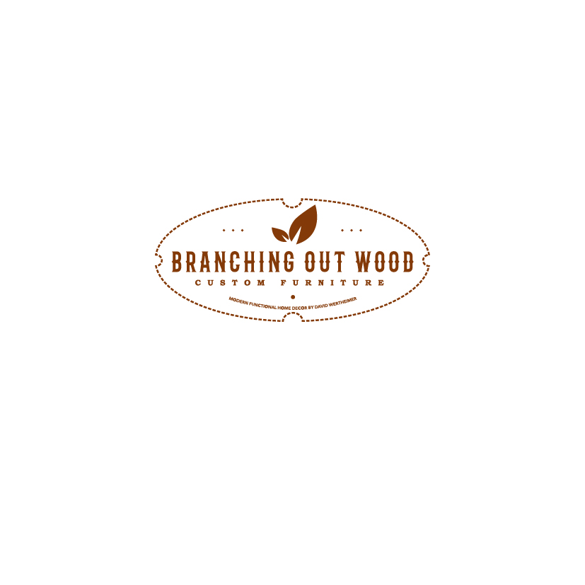 Logo Design by Idwan Design for this project | Design #13309167