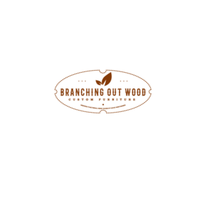 Logo Design by Idwan Design for this project | Design: #13309167