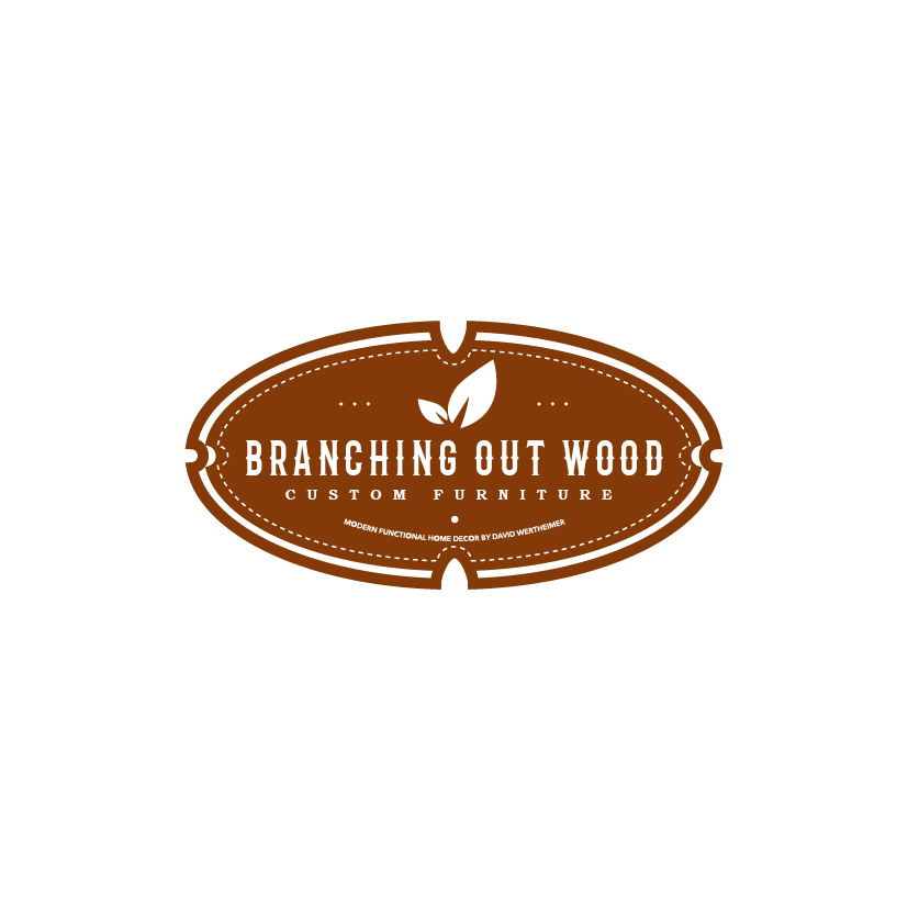 Logo Design by Idwan Design for this project | Design #13309185
