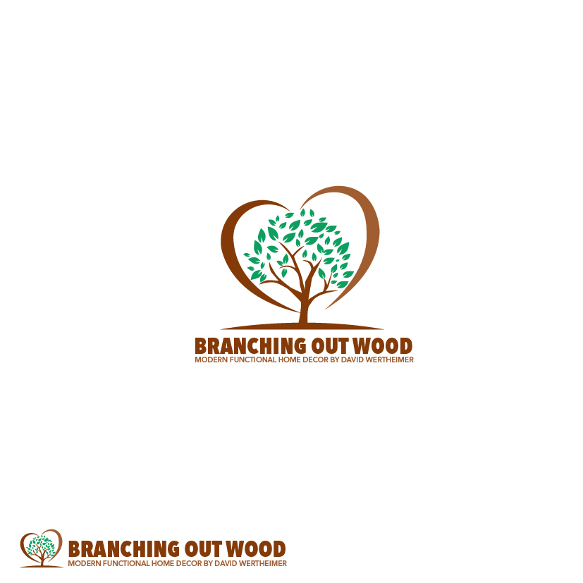 Logo Design by Idwan Design for this project | Design #13354270