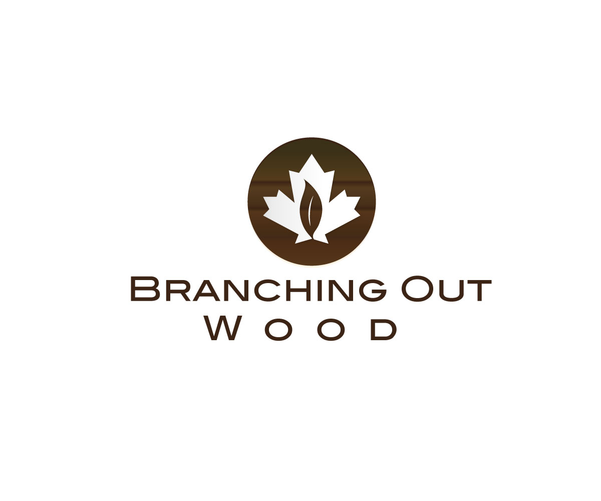 Logo Design by Unicgraphs for this project | Design #13329156