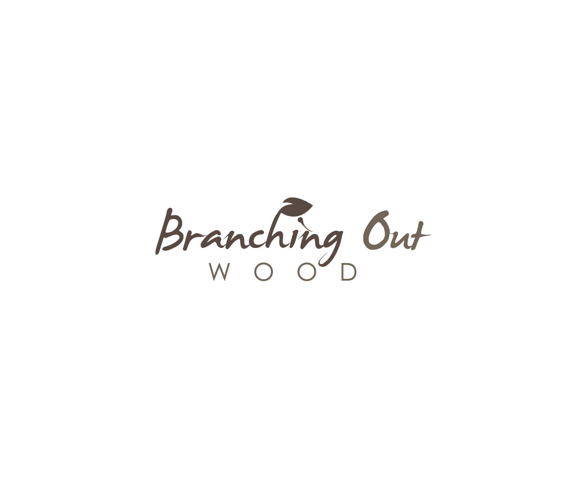 Logo Design by Unicgraphs for this project | Design #13329210