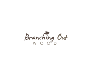 Logo Design by Unicgraphs for this project | Design: #13329210