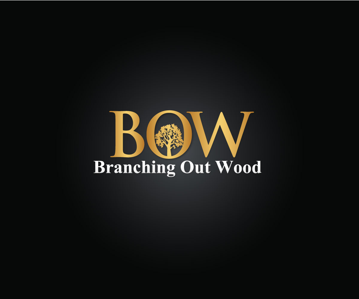 Logo Design by Unicgraphs for this project | Design #13329349