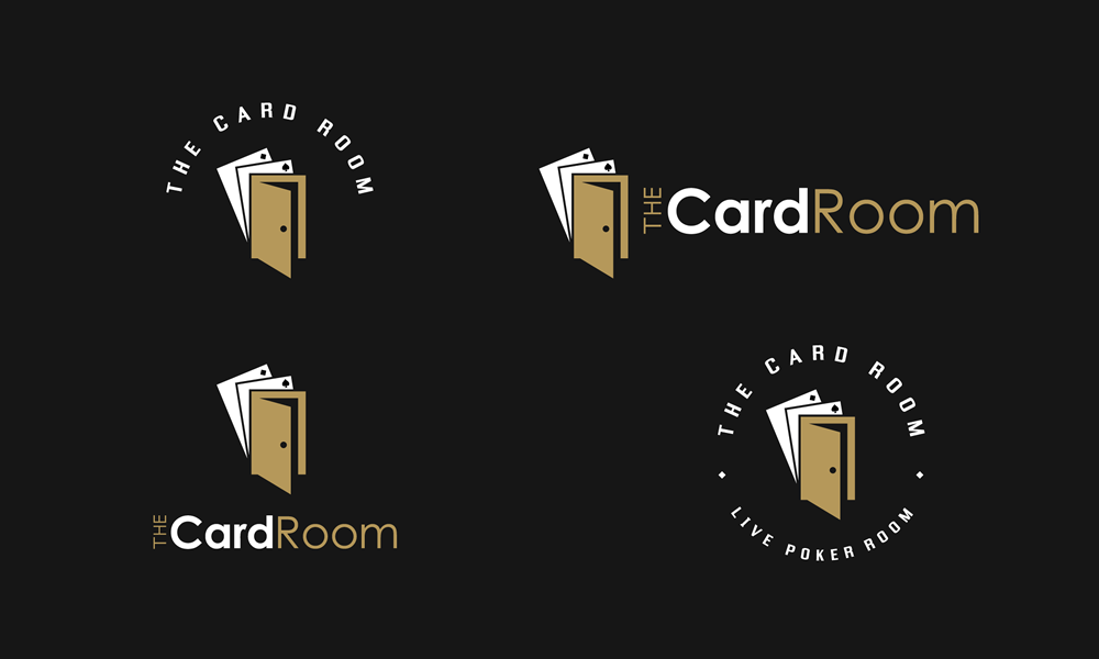 Logo Design by inspiral for 1955 | Design: #13569941