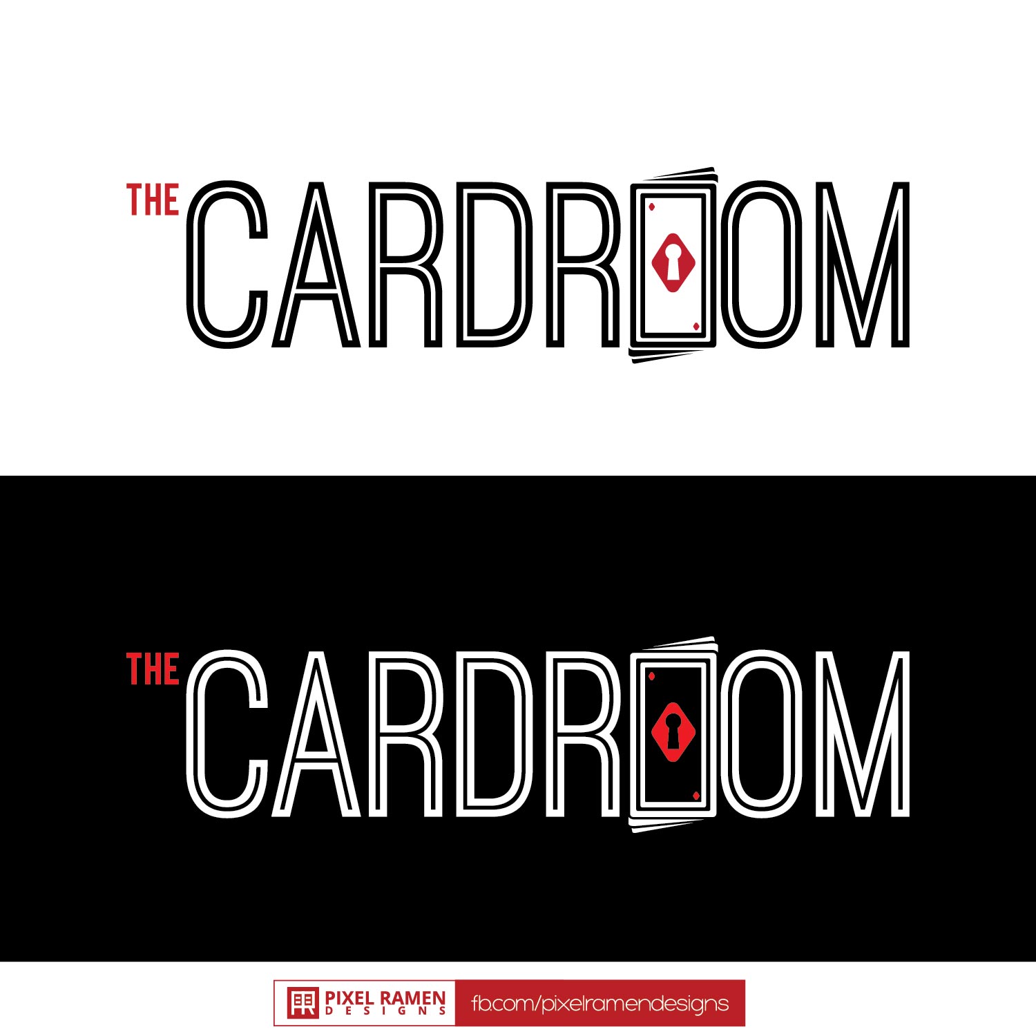 Logo Design by Noche designs for 1955 | Design #13426645