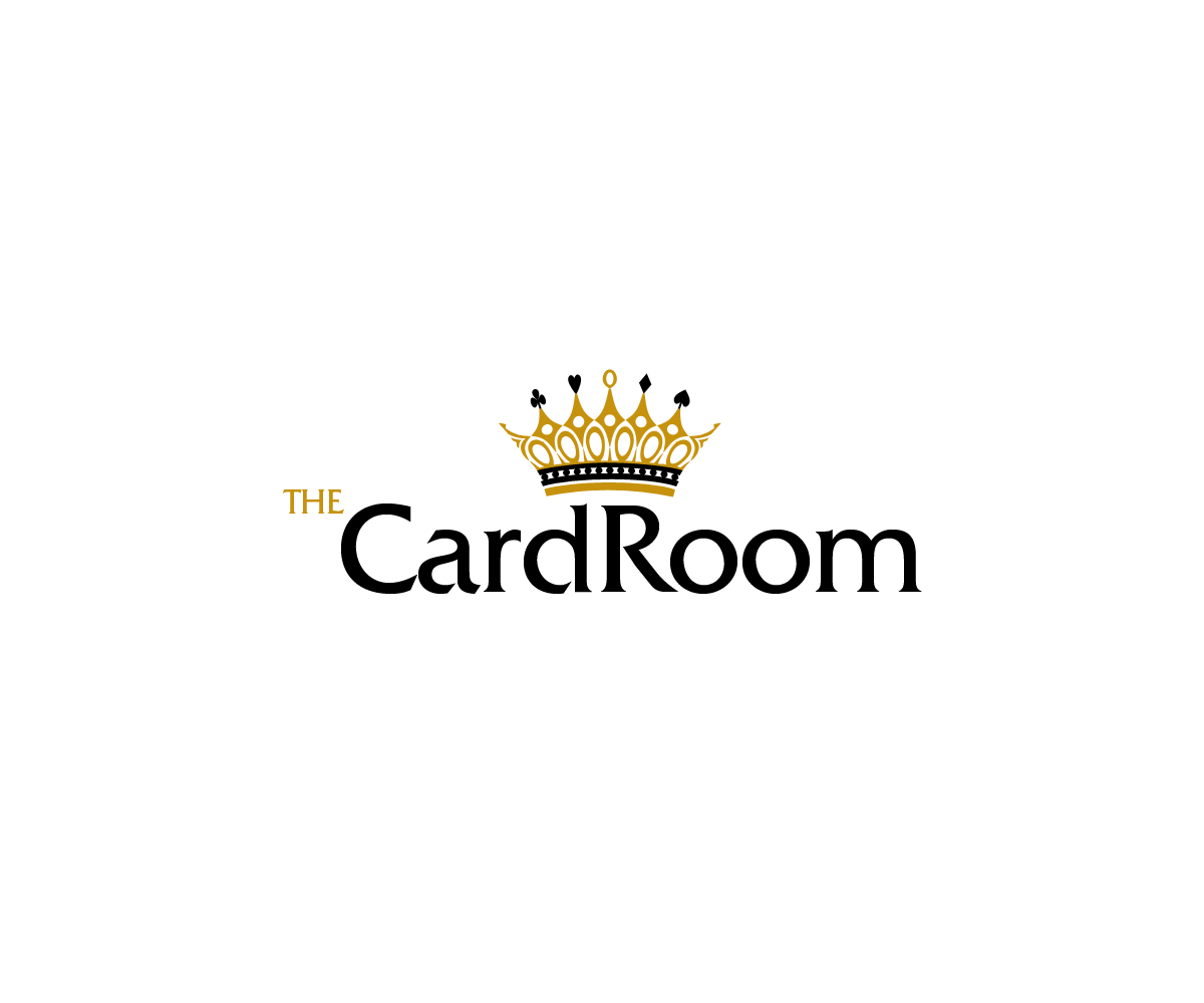 Logo Design by Wolf Hounds Rule for 1955 | Design #13368517