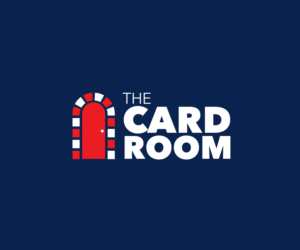 Logo Design by JOLLYBOT