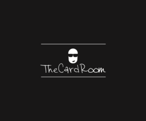 Logo Design by allenz0rz for 1955 | Design: #13472361