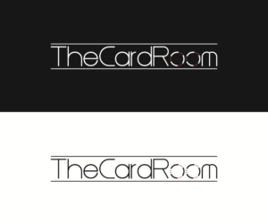 Logo Design by allenz0rz for 1955 | Design #13472551
