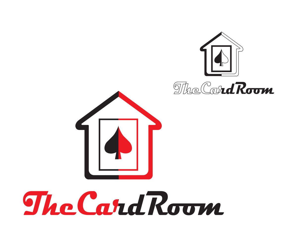 Logo Design by t-fa for 1955 | Design #13375887