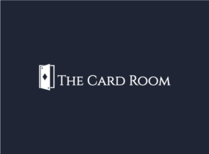 Logo Design by bijelic.milos.fiverr for 1955 | Design: #13361023