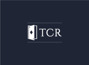 Logo Design by bijelic.milos.fiverr for 1955 | Design: #13361025
