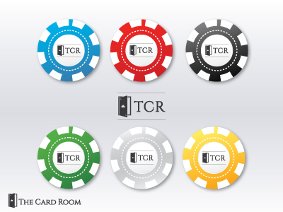 Logo Design by bijelic.milos.fiverr for 1955 | Design #13576701