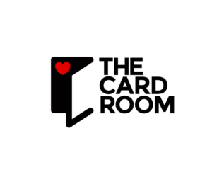 Logo Design by JoaoPaulo_2 for 1955 | Design: #13457389