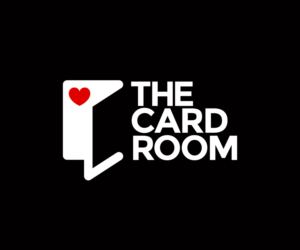 Logo Design by JoaoPaulo_2 for 1955 | Design: #13457390