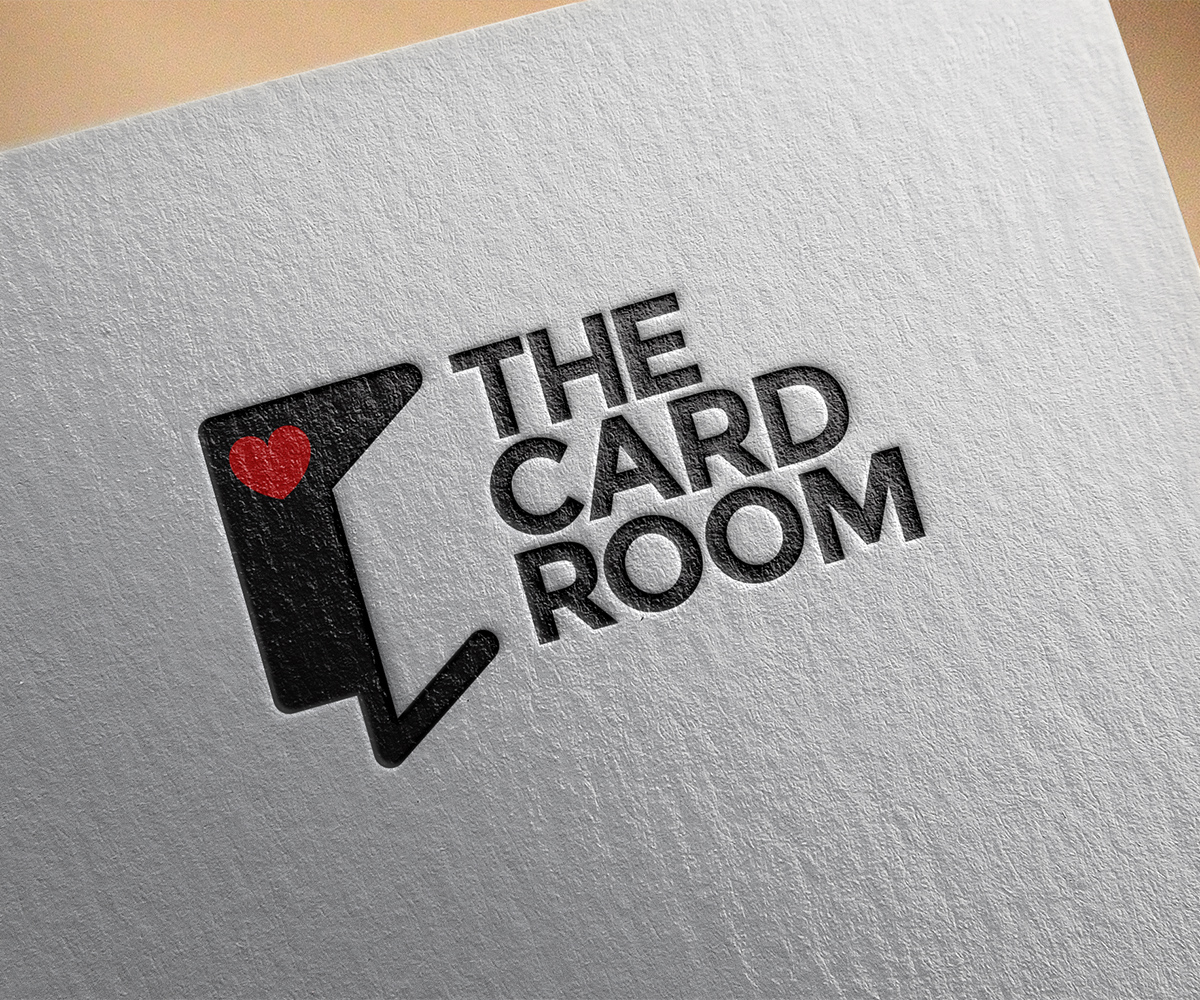 Design de Logo par JoaoPaulo_2 pour 1955 | Design #13457391