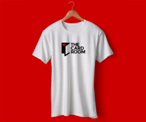 Logo Design by JoaoPaulo_2 for 1955 | Design: #13457392