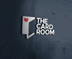 Logo Design by JoaoPaulo_2 for 1955 | Design: #13457393