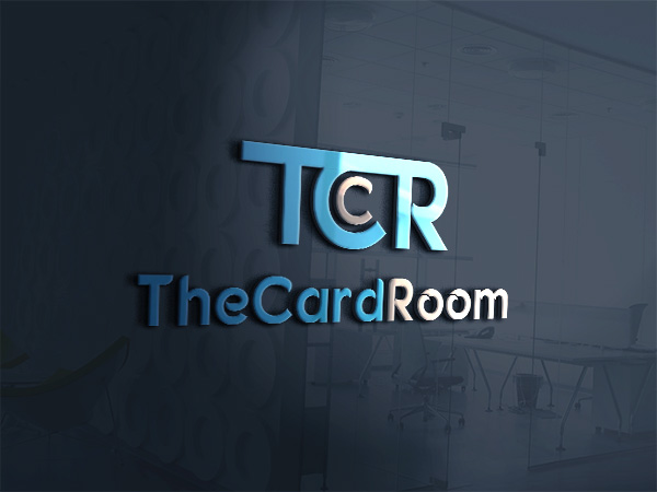 Logo Design by mahfujrisath768 for 1955 | Design #13358751