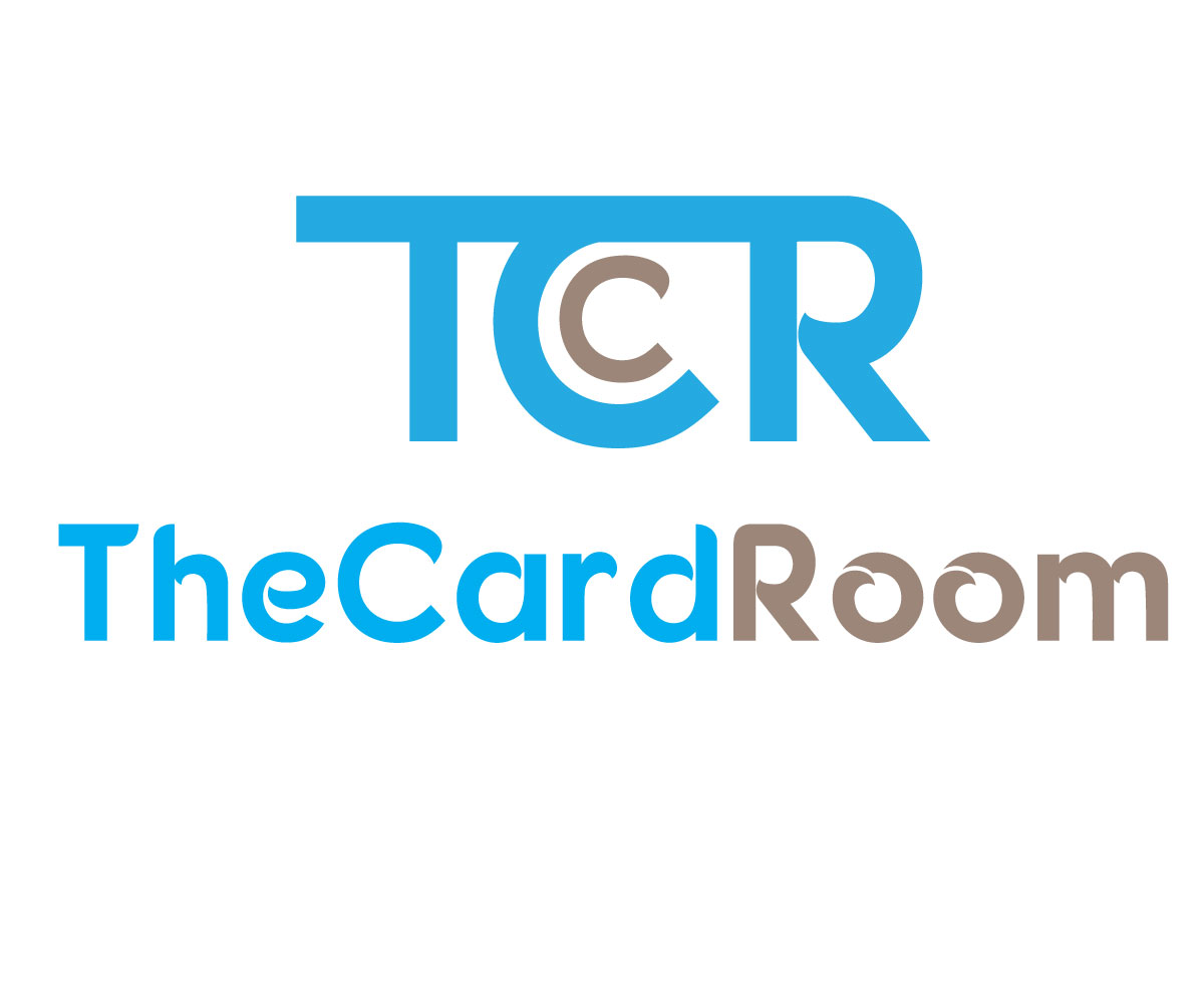 Logo Design by mahfujrisath768 for 1955 | Design #13358752