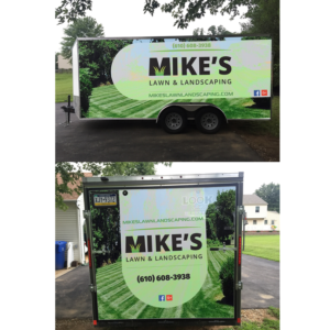 Signage Design by aabirk09