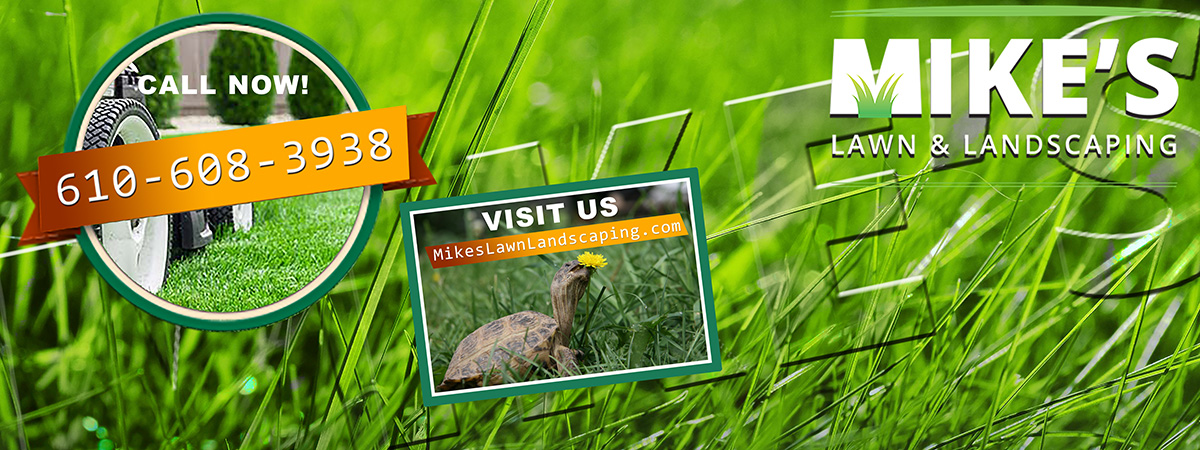 Signage Design by allanp511 for this project | Design #13420700