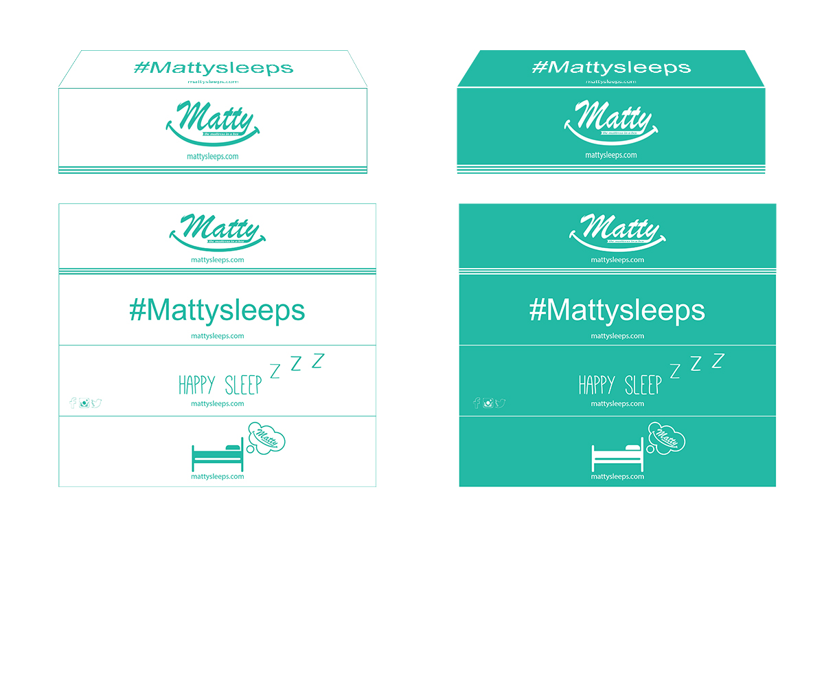 Logo Design by Design Boss for this project | Design #13430165