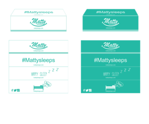Logo Design by Design Boss for this project | Design #13430232
