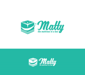 Logo Design by ecorokerz for this project | Design #13319018