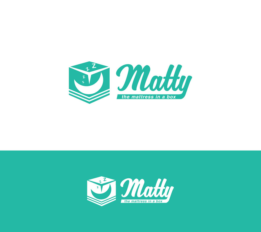 Logo Design by ecorokerz for this project | Design #13332697