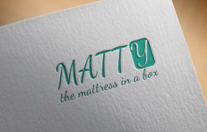 Logo Design by asman for this project | Design: #13318878