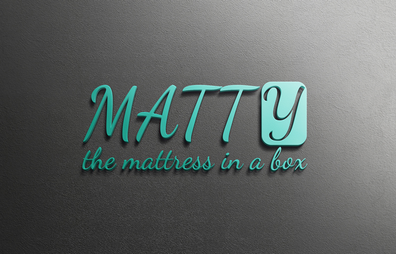 Logo Design by asman for this project | Design #13318879