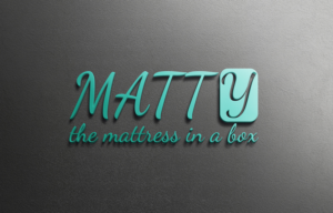 Logo Design by asman for this project | Design: #13318879