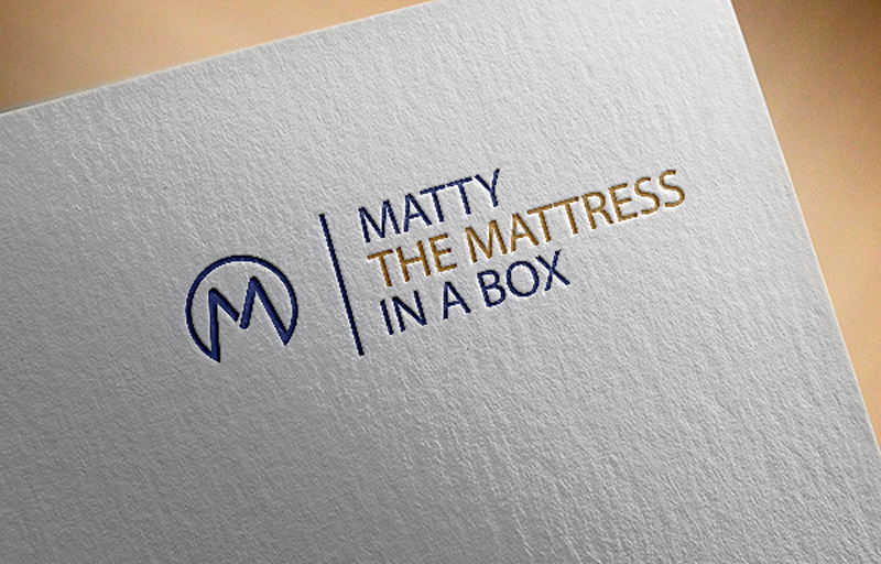 Logo Design by imismailhossainbd for this project | Design #13348572