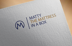 Logo Design by imismailhossainbd for this project | Design: #13348572