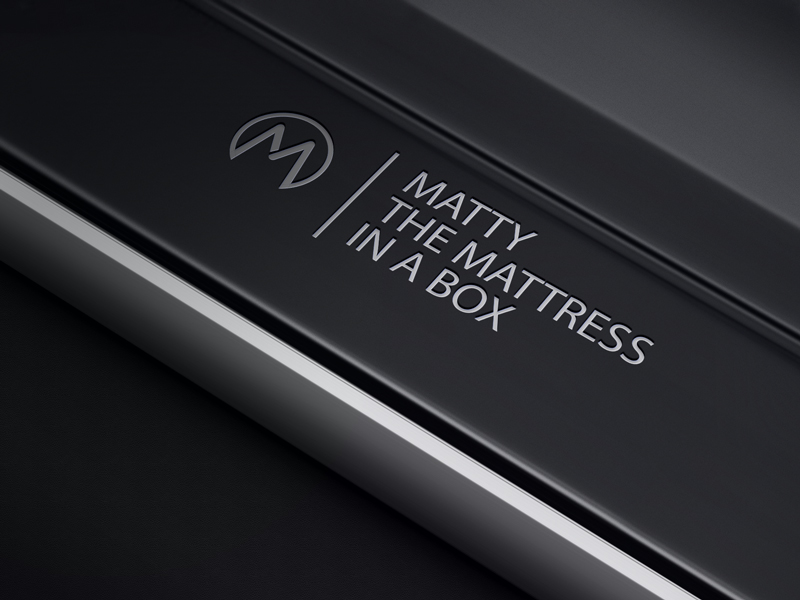 Logo Design by imismailhossainbd for this project | Design #13348573