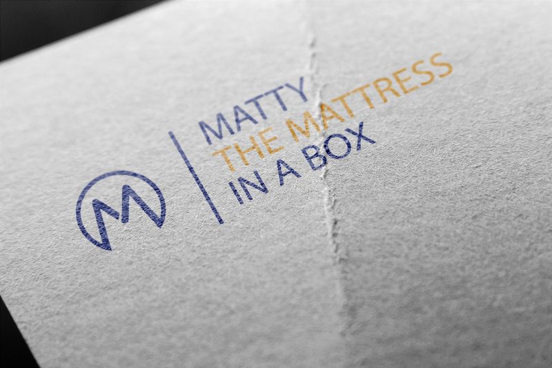 Logo Design by imismailhossainbd for this project | Design #13348574