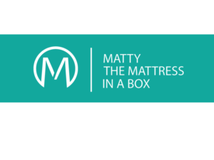 Logo Design by imismailhossainbd for this project | Design: #13423272