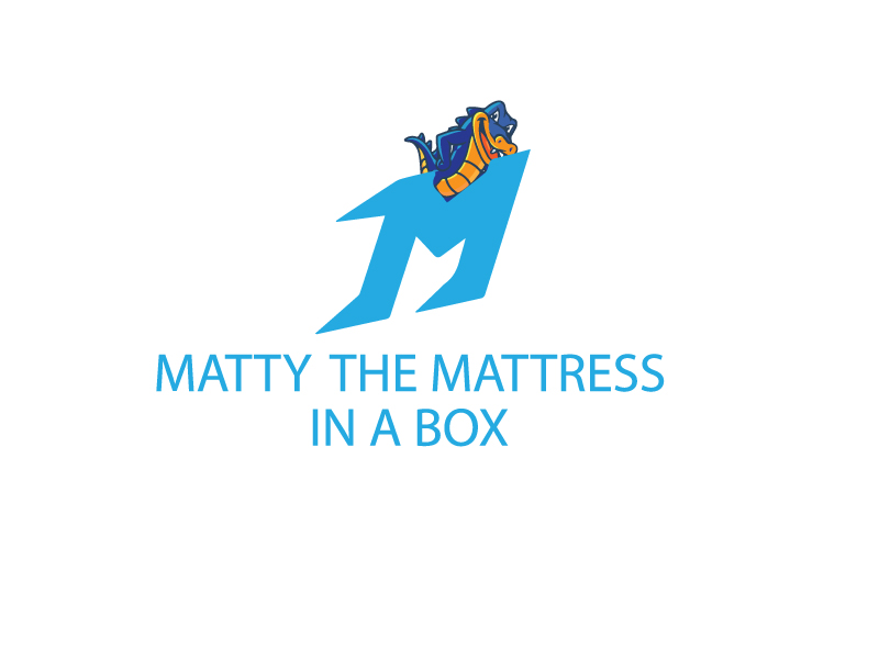 Logo Design by imismailhossainbd for this project | Design #13424594